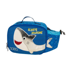 LUNCH BAG FIZZ