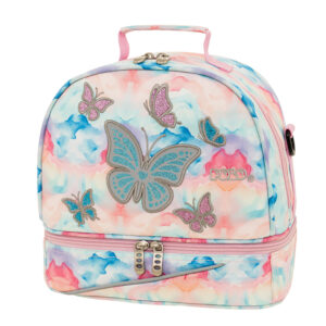 LUNCH BAG KID'S FUN II