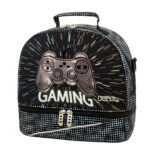 GAMING