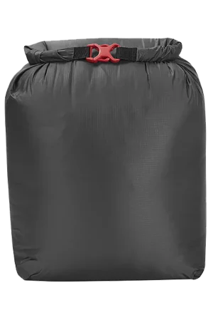 ΘΗΚΗ ΥΠΝΟΣΑΚΟΥ WATERPROOF STUFFSACK M