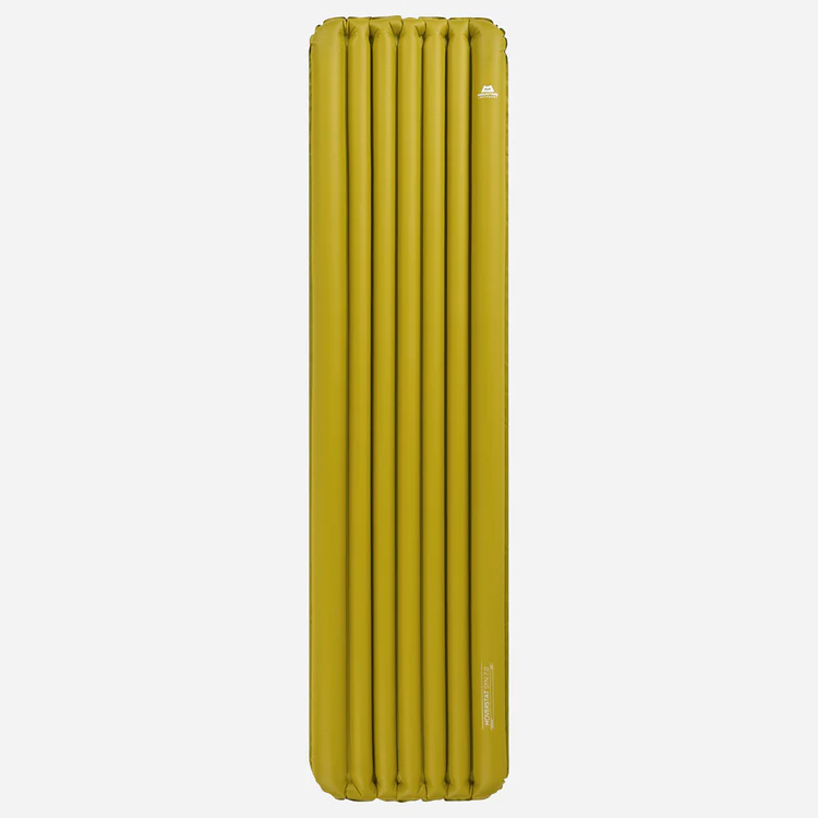 ΥΠΟΣΤΡΩΜΑ HOVERSTAT SYNTHETIC 7.0 LONG