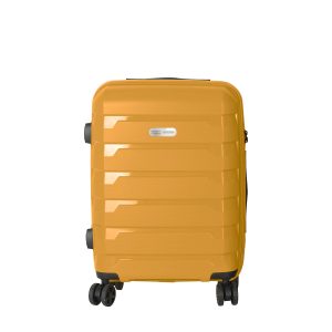 ΒΑΛΙΤΣΑ TOKYO PP TROLLEY LUGGAGE 32Lt