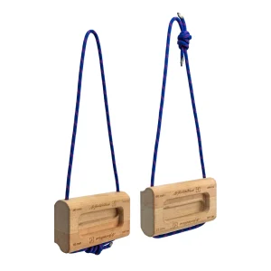 ΛΑΒΕΣ ΕΚΓΥΜΝΑΣΗΣ (ΖΕΥΓΟΣ) NANO RINGS