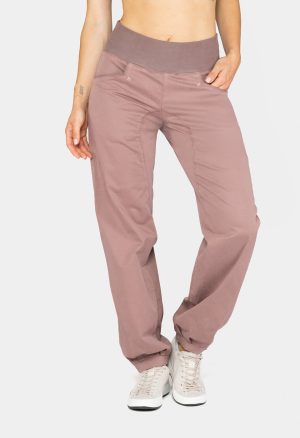 ΠΑΝΤΕΛΟΝΙ W ARCO