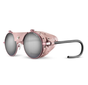 ΓΥΑΛΙΑ VERMONT ROSE SPECTRON4