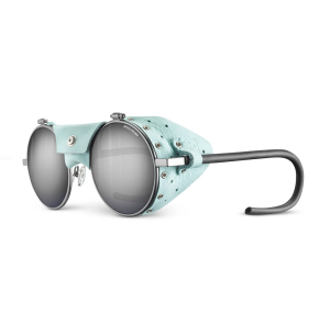 ΓΥΑΛΙΑ VERMONT VERT CLAIR SPECTRON4