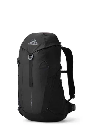 ΣΑΚΙΔΙΟ ARRIO 30 RC