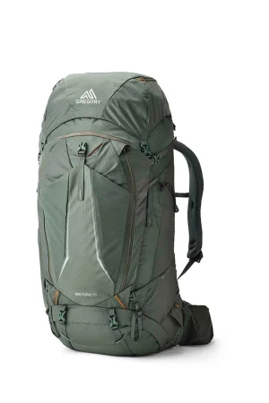 BALTORO 75 RC LARGE
