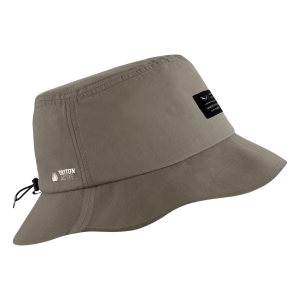 ΚΑΠΕΛΟ FANES 2 BRIMMED