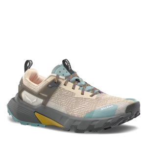 ΠΑΠΟΥΤΣΙ PEDROC 2 M's