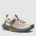 7246 OATMEAL/ONYX, 5 (UK)