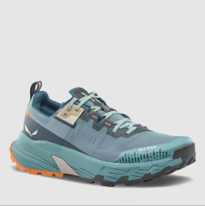 ΠΑΠΟΥΤΣΙ PEDROC 2 MAX M's