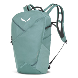 ΣΑΚΙΔΙΟ PEDROC MATE 18