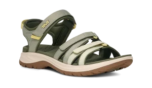 ΣΑΝΔΑΛΙ TIRRA SPORT W's