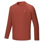 L, ZSY - ARABIAN SPICE