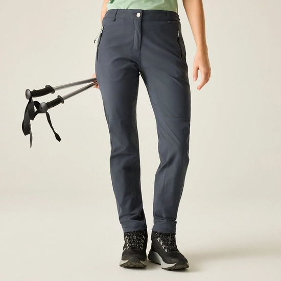 ΠΑΝΤΕΛΟΝΙ MELODIC II W's - Image 4