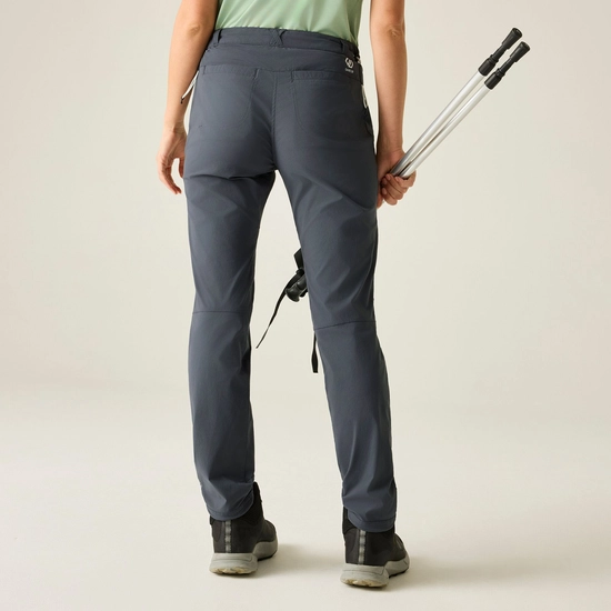 ΠΑΝΤΕΛΟΝΙ MELODIC II W's - Image 5