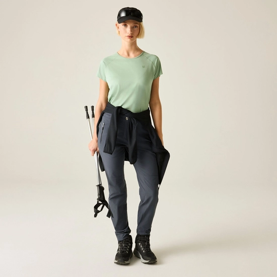 ΠΑΝΤΕΛΟΝΙ MELODIC II W's - Image 6