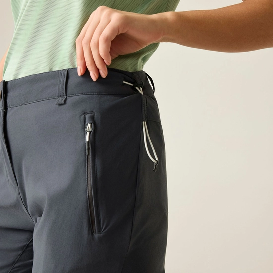 ΠΑΝΤΕΛΟΝΙ MELODIC II W's - Image 7