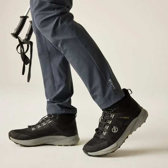 ΠΑΝΤΕΛΟΝΙ MELODIC II W's - Image 8