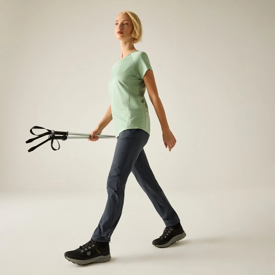 ΠΑΝΤΕΛΟΝΙ MELODIC II W's - Image 9