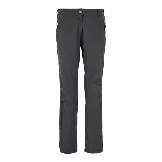 ΠΑΝΤΕΛΟΝΙ MELODIC II W's - Image 2