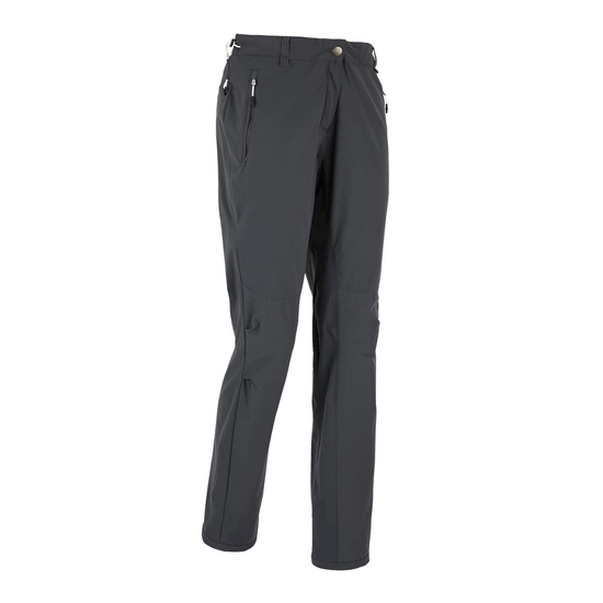 ΠΑΝΤΕΛΟΝΙ MELODIC II W's