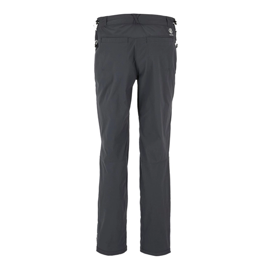 ΠΑΝΤΕΛΟΝΙ MELODIC II W's - Image 3