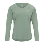 1JE - GLACIER GREEN, 10