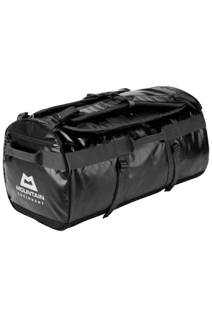 ΤΣΑΝΤΑ DUFFEL KITBAG 100L