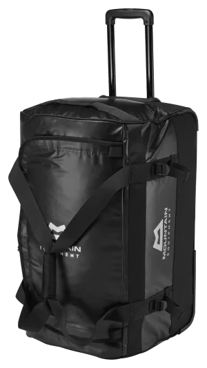 ΤΣΑΝΤΑ ROLLER KITBAG 100lt