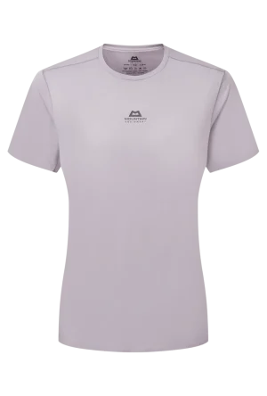 ΜΠΛΟΥΖΑ AGILIX S/S W's