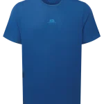 001899 ADMIRAL BLUE, L