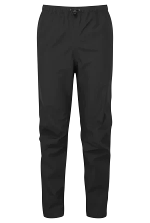 ΠΑΝΤΕΛΟΝΙ ΜΕΜΒΡΑΝΗ MAKALU GTX W's