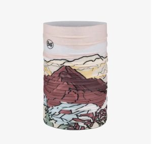 COOLNET UV NIVE BARN BUFF