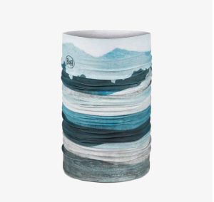 COOLNET UV+ ALER TEAL BUFF