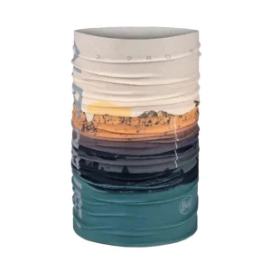 ORIGINAL ECOSTRETCH ALP3 DI SUISI BUFF