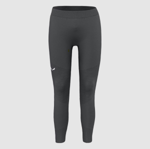 ΚΟΛΑΝ ZEBRU RESPONSIVE MERINO M's