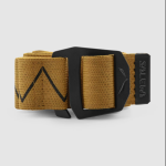 7021 GOLDEN BROWN/0910