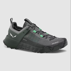 ΠΑΠΠΟΥΤΣΙ WILDFIRE NXT GTX M's