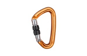 ΚΑΡΑΜΠΙΝΕΡ K3N PLUME SCREW LOCK