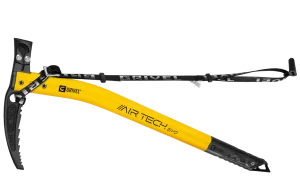 ΠΙΟΛΕ AIR TECH EVO T HAMMER w/Long