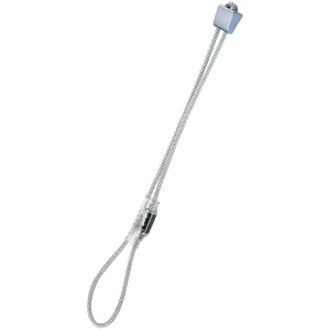 ΚΑΡΥΔΑΚΙΑ STOPPER N/4