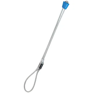 ΚΑΡΥΔΑΚΙΑ STOPPER N/3