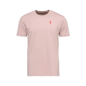 ΜΠΛΟΥΖΑ BD DRAGON S/S M's