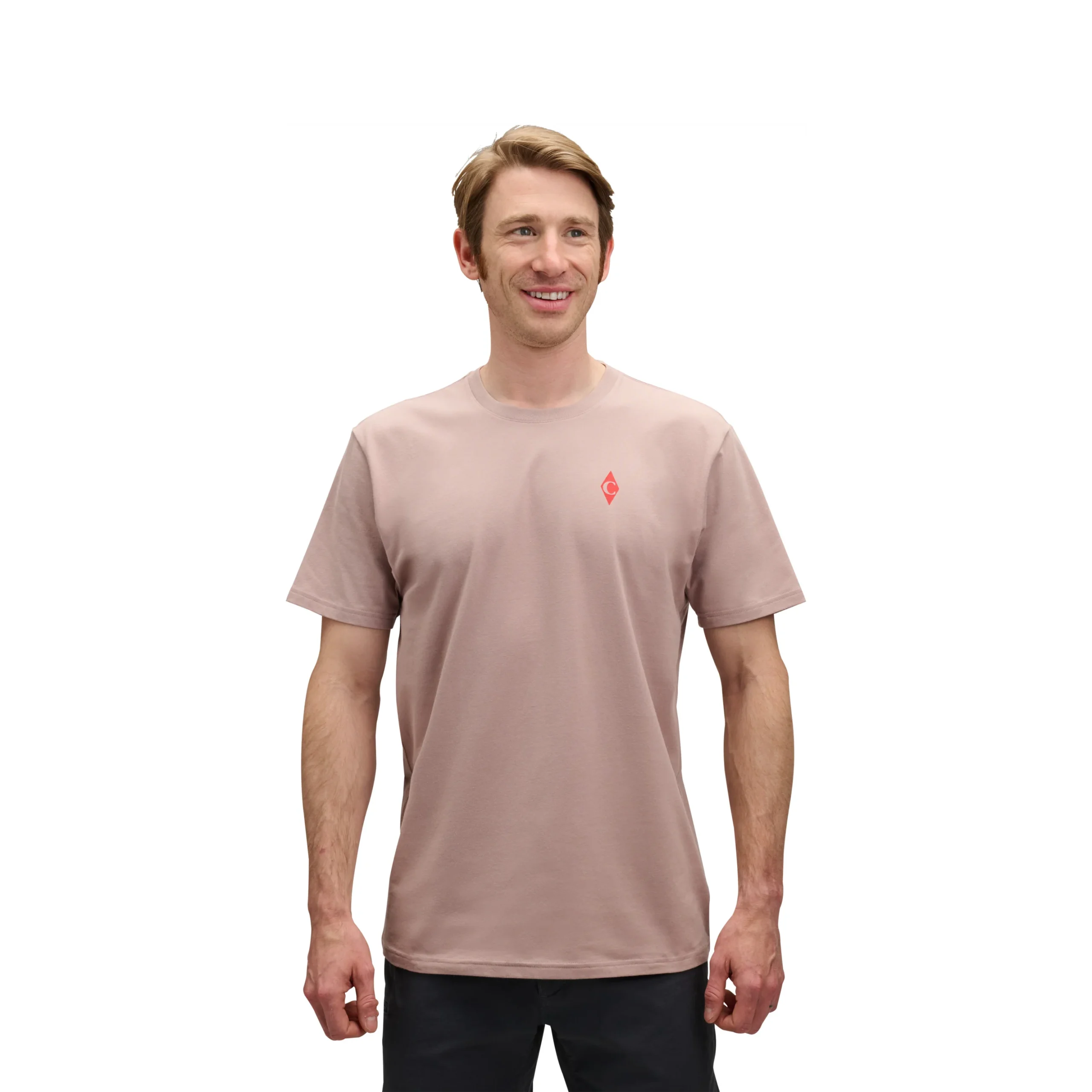 ΜΠΛΟΥΖΑ BD DRAGON S/S M's - Image 3