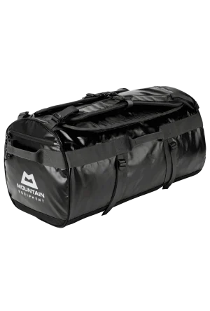 ΤΣΑΝΤΑ DUFFEL KITBAG 70L