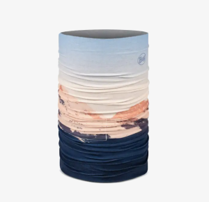 ORIGINAL ECOSTRETCH MATTERHORNPEAK MULTI