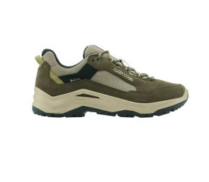 VENTIERRA GTX LO