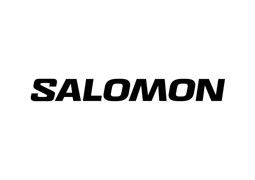 SALOMON_BRANDMARK_22